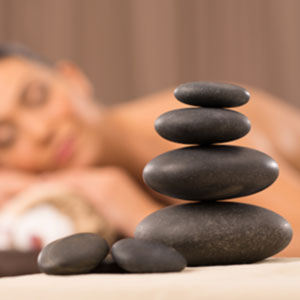 Relaxation with Results