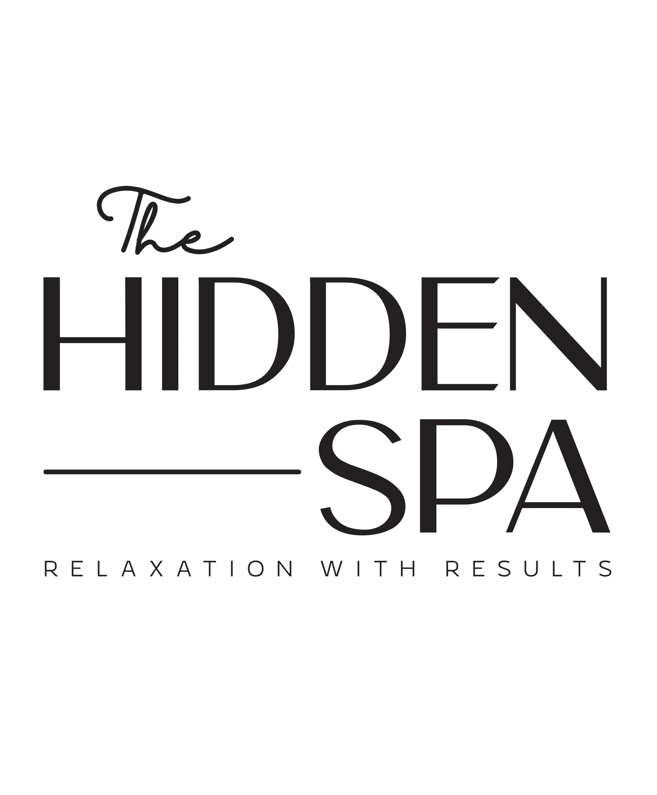 Latin Flower Spa: Best Treatments & Hidden Costs Exposed - 7riypbz