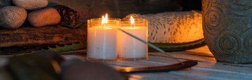 Spa Packages