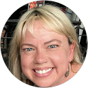 Jayna Huffines profile picture