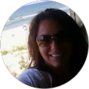 LeeAnn Gagean profile picture