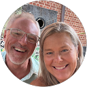 Micki Cox profile picture